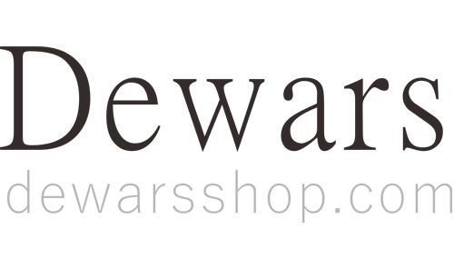 Dewars Shop